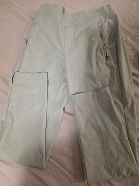 Tommy Bahama Active Pants